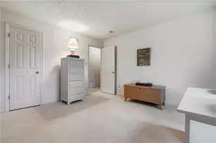 161 Westbrooke Ln, Coraopolis, PA 15108 - Photo 23