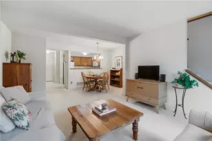 161 Westbrooke Ln, Coraopolis, PA 15108 - Photo 5