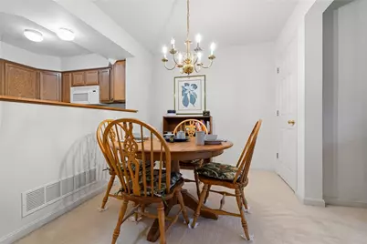 161 Westbrooke Ln, Coraopolis, PA 15108 - Photo 11