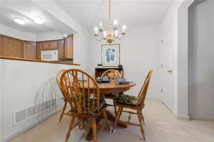 161 Westbrooke Ln, Coraopolis, PA 15108 - Photo 11