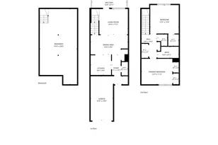 161 Westbrooke Ln, Coraopolis, PA 15108 - Photo 29