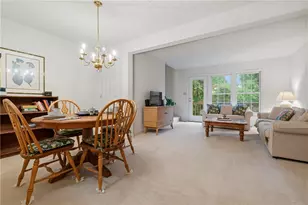 161 Westbrooke Ln, Coraopolis, PA 15108 - Photo 9