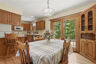 2956 Acre Rd, Scott Township, PA 16101 - Photo 5