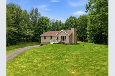 2956 Acre Rd, Scott Township, PA 16101 - Photo 1