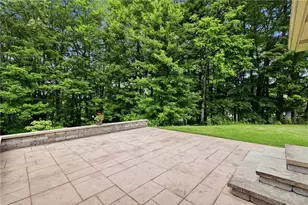 2956 Acre Rd, Scott Township, PA 16101 - Photo 9