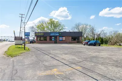3818 Route 30 Suite #1, Latrobe, PA 15650 - Photo 3