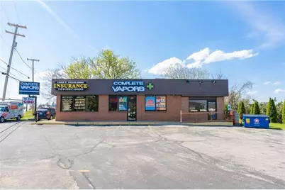 3818 Route 30 Suite #1, Latrobe, PA 15650 - Photo 1