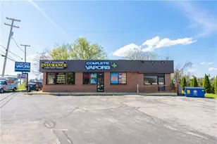 3818 Route 30 Suite, Latrobe, PA 15650 - Photo 1