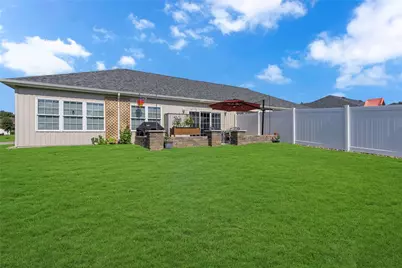 320 Cherokee Drive, Chippewa Township, PA 15010 - Photo 31
