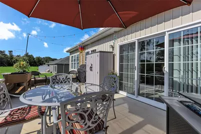 320 Cherokee Drive, Chippewa Township, PA 15010 - Photo 29