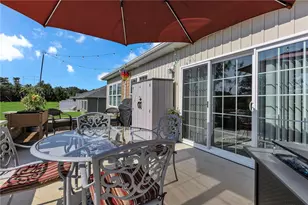 320 Cherokee Dr, Chippewa Township, PA 15010 - Photo 29