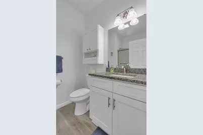 320 Cherokee Drive, Chippewa Township, PA 15010 - Photo 27
