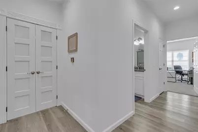 320 Cherokee Drive, Chippewa Township, PA 15010 - Photo 15
