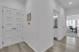 320 Cherokee Dr, Chippewa Township, PA 15010 - Photo 15