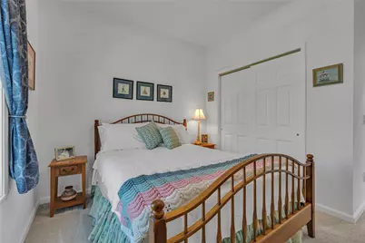 320 Cherokee Drive, Chippewa Township, PA 15010 - Photo 23