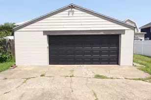 129 Lynn St, Vanport, PA 15009 - Photo 17