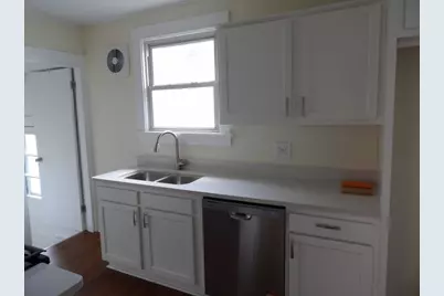 129 Lynn St, Vanport, PA 15009 - Photo 3