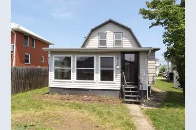 129 Lynn St, Vanport, PA 15009 - Photo 19