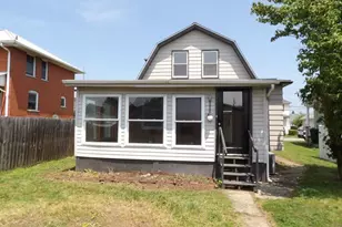 129 Lynn St, Vanport, PA 15009 - Photo 19