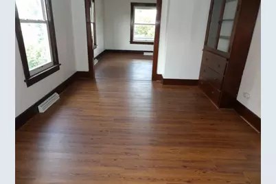 129 Lynn St, Vanport, PA 15009 - Photo 11