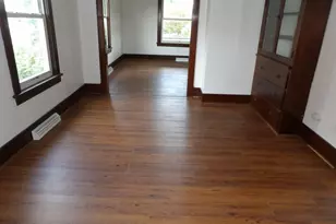 129 Lynn St, Vanport, PA 15009 - Photo 11