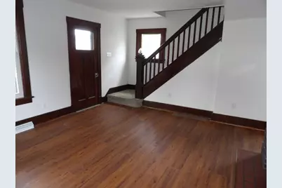 129 Lynn St, Vanport, PA 15009 - Photo 7