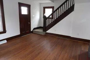 129 Lynn St, Vanport, PA 15009 - Photo 7