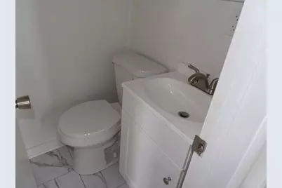 129 Lynn St, Vanport, PA 15009 - Photo 5
