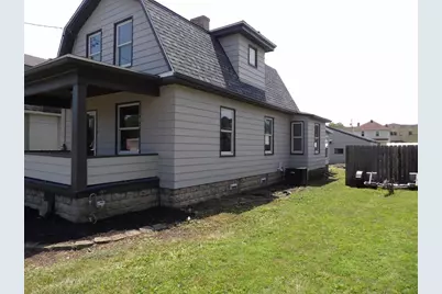 129 Lynn St, Vanport, PA 15009 - Photo 15