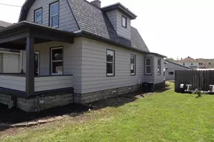 129 Lynn St, Vanport, PA 15009 - Photo 15