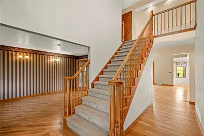 56 Lanik Road, Somerset, PA 15314 - Photo 33