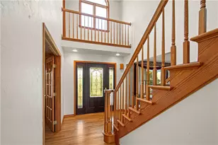 56 Lanik Rd, Somerset, PA 15314 - Photo 11