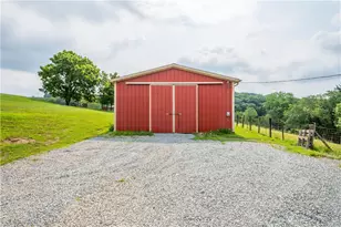 56 Lanik Rd, Somerset, PA 15314 - Photo 47