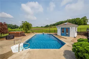 56 Lanik Rd, Somerset, PA 15314 - Photo 43