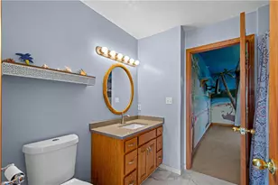 56 Lanik Rd, Somerset, PA 15314 - Photo 37