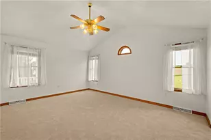 56 Lanik Rd, Somerset, PA 15314 - Photo 27