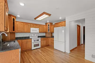 56 Lanik Road, Somerset, PA 15314 - Photo 23