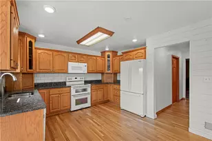 56 Lanik Rd, Somerset, PA 15314 - Photo 23