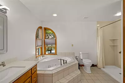 56 Lanik Road, Somerset, PA 15314 - Photo 31