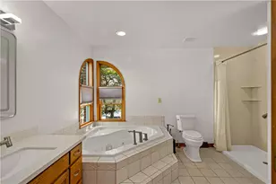 56 Lanik Rd, Somerset, PA 15314 - Photo 31