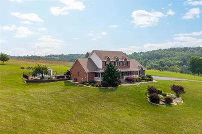 56 Lanik Road, Somerset, PA 15314 - Photo 3