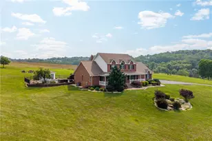 56 Lanik Rd, Somerset, PA 15314 - Photo 3