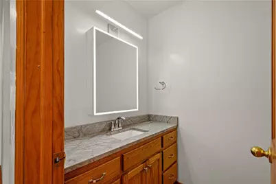 56 Lanik Road, Somerset, PA 15314 - Photo 25
