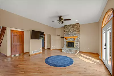 56 Lanik Road, Somerset, PA 15314 - Photo 17