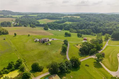 56 Lanik Road, Somerset, PA 15314 - Photo 7