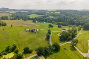 56 Lanik Rd, Somerset, PA 15314 - Photo 7