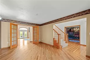 56 Lanik Rd, Somerset, PA 15314 - Photo 13