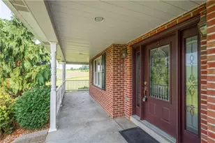 56 Lanik Rd, Somerset, PA 15314 - Photo 9
