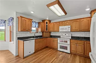 56 Lanik Rd, Somerset, PA 15314 - Photo 21