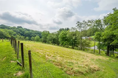56 Lanik Road, Somerset, PA 15314 - Photo 49